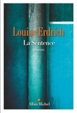 Louise Erdrich - La sentence.