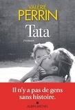 Valérie Perrin - Tata.