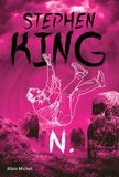 Stephen King - N..