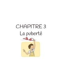 Corps, amour, sexualité. Les 120 questions que vos enfants vont vous poser  édition revue et augmentée