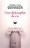 Pierre-Yves Quiviger - Une philosophie du vin.