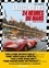 Gerard Cortanze - La Légende des 24 heures du Mans - édition 2024 - Edition enrichie et augmentée.