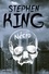 Stephen King - Nécro.
