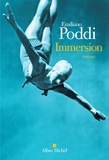 Emiliano Poddi - Immersion.