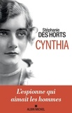 Stéphanie Des Horts - Cynthia.