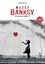Hazis Vardar - Musée Banksy - Catalogue complet.