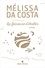 Mélissa Da Costa - La faiseuse d'étoiles.