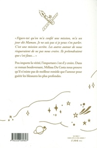 La faiseuse d'étoiles  Edition collector