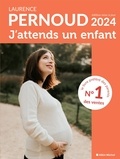 Laurence Pernoud - J'attends un enfant.