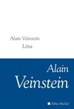 Alain Veinstein - Léna sur les pas de L'accordeur.