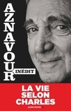 Nicolas Aznavour - Aznavour inédit.
