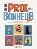 Pierre Bordaberry et Thierry Gloris - Le Prix du bonheur TTC.