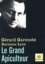 Gérard Garouste - Le Grand Apiculteur.