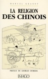 Christine Barbier-Kontler - Sagesses Et Religions En Chine. De Confucius A Deng-Xiaoping.