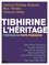 Philippe Barbarin et Marc Trévidic - Tibhirine - L'héritage.