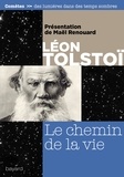 Léon Tolstoï - Le chemin de la vie.