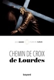  Anonyme - Pèlerin Hors-série : Chemin de Croix à Lourdes.