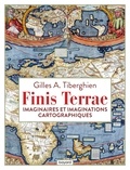 Finis Terrae.