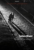 Julien Blanc - Qu'est-ce que résister ?.