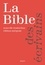  Bayard - La Bible des écrivains.