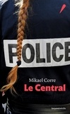 Mikael Corre - Le Central.