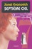 Janet Evanovich - Une aventure de Stéphanie Plum Tome 7 : Septième ciel.