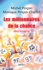 Michel Pinçon et Monique Pinçon-Charlot - Les millionnaires de la chance - Rêve et réalité.