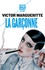 Victor Margueritte - La garçonne.