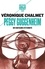 Véronique Chalmet - Peggy Guggenheim - Un fantasme d'éternité.