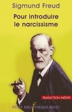 Sigmund Freud et Sigmund Freud - Pour introduire le narcissisme.