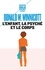 Donald Winnicott - L'enfant, la psyché et le corps.
