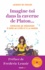 Jacques de Coulon - Imagine-toi dans la caverne de Platon... - Exercices de méditation à faire au lycée et à la maison. 1 CD audio