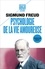 Sigmund Freud - Psychologie de la vie amoureuse.