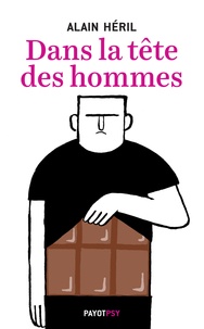 Alain Héril - Dans la tête des hommes.