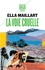 Ella Maillart - La voie cruelle - Deux femmes, une Ford vers l'Afghanistan.