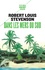 Robert Louis Stevenson - Dans les mers du Sud.