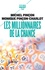 Michel Pinçon et Monique Pinçon-Charlot - Les millionnaires de la chance - Rêve et réalité.