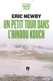 Eric Newby - Un petit tour dans l'Hindou Kouch.