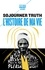 Sojourner Truth - L'histoire de ma vie.