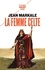 Jean Markale - La femme celte.
