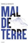 Nikolaj Schultz - Mal de Terre.