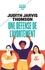 Judith Jarvis Thomson - Une défense de l'avortement.