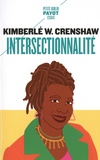 Kimberlé Crenshaw - Intersectionnalité.