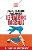 Paul-Claude Racamier - Les perversions narcissiques.