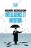 Henri Bergson - Intelligence et intuition.