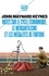 John Maynard Keynes - Notes sur le cycle économique, le mercantilisme et les inégalités de fortune.