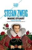 Stefan Zweig - Marie Stuart.