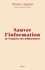 Olivier Legrain et Vincent Edin - Sauver l'information de l'emprise des milliardaires.