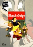  Disney - Blanche-Neige Et Les Sept Nains.