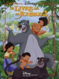  Disney - Le Livre De La Jungle 2.
